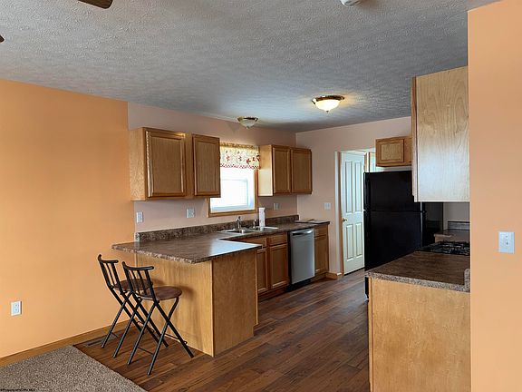 5th image of 20 Northview Dr