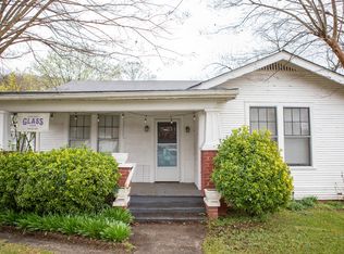 2812 Noah St, Chattanooga, TN 37406