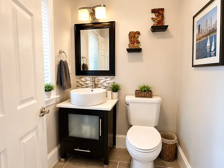 39 Old Harbor St #2 — Photo 13