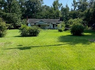18898 Highway 140, Gordo, AL 35466