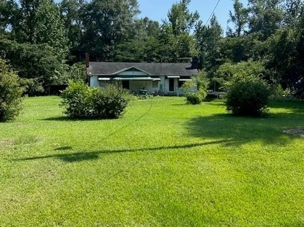 18898 Highway 140, Gordo, AL 35466