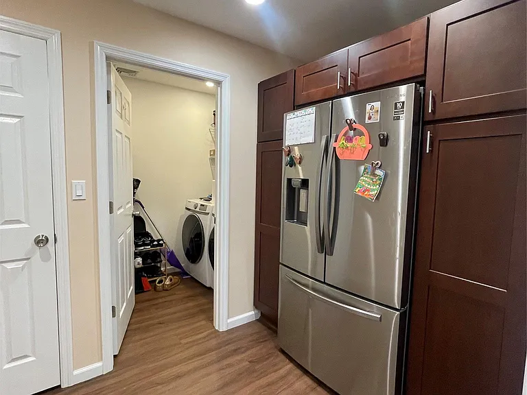 11 Skylark Ln — Photo 7