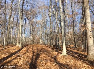 22641 Shiloh Church Rd, Boyds, MD 20841