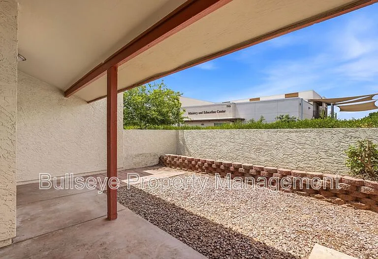 633 W Southern Ave #1114 — Photo 18