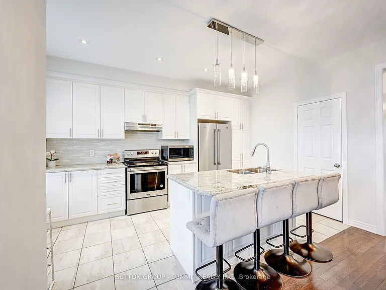 3048 George Savage Ave — Photo 22