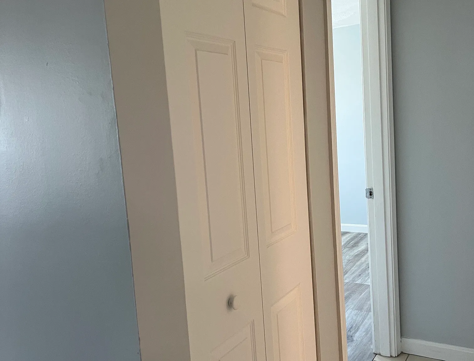 2 bed, 900 sqft, $1,700 — Photo 4