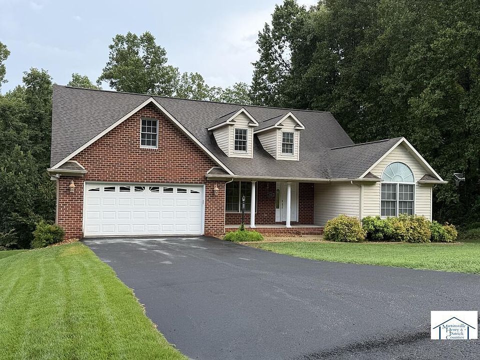 1st image of 240 Fox Chase Dr