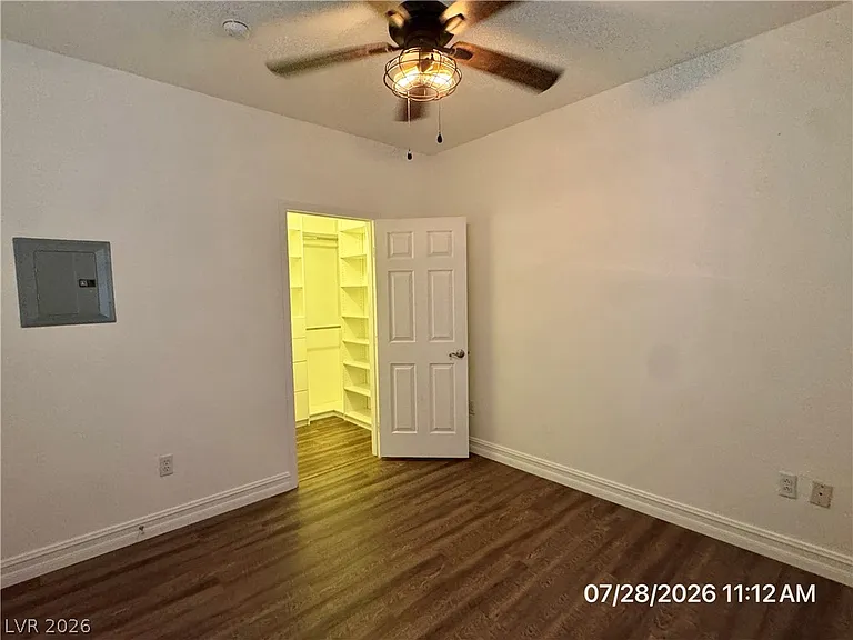 7143 S Durango Dr #309 — Photo 19
