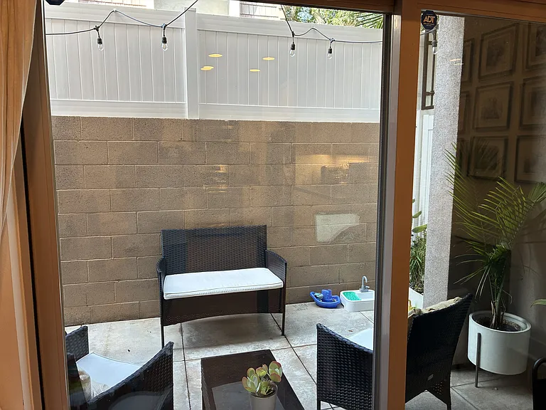 20402 Santa Ana Ave #1 — Photo 5