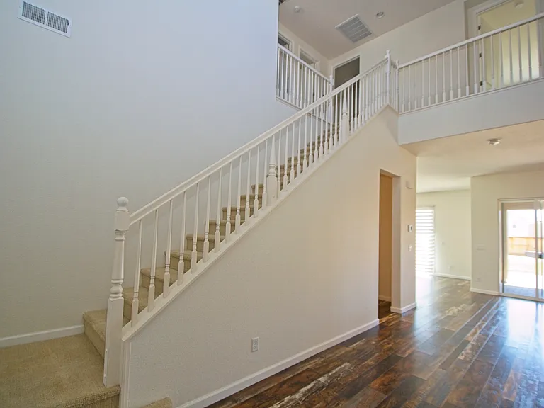 3030 Bonfire Ln — Photo 29