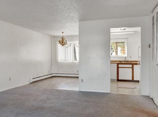 6008 E 12th Ave, Anchorage, AK 99504