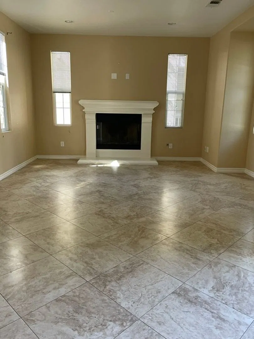 Gorgeous 4 bedroom home for Lease! — Photo 2