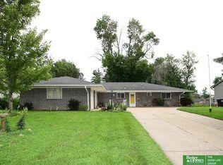 205 N 7th St, Springfield, NE 68059