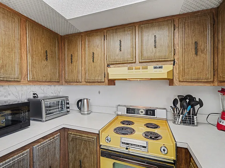 2100 N Atlantic Ave #1006 — Photo 5
