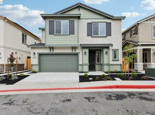 230 Mindy Way, Pittsburg, CA 94565