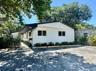 111 NW 7th Ave #1, Dania, FL 33004