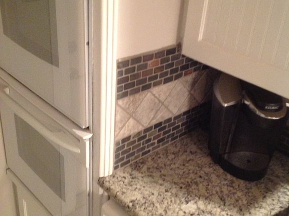 3rd image of 2913 Parkglen St