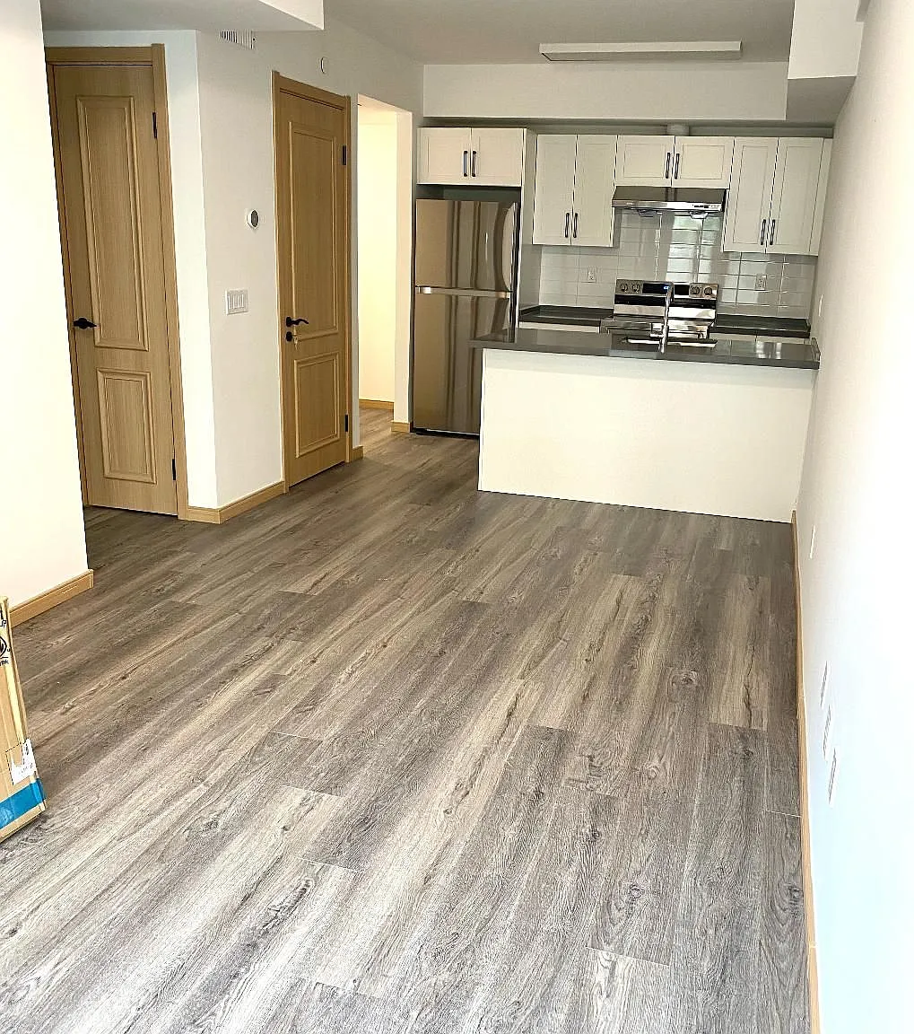 2 bed, $2,250 — Photo 4