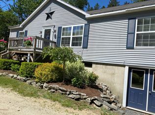 24 Jahoda Rd, Brooksville, ME 04617