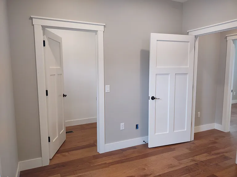 302 W Crawford Ave — Photo 28