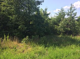 47 S Deer Run Rd, Trenton, GA 30752