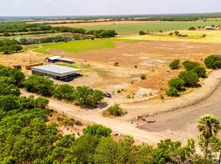 101 Lowe Rd, Quemado, TX 78877