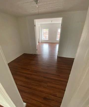 4th image of 115 Carroll St Floor 3