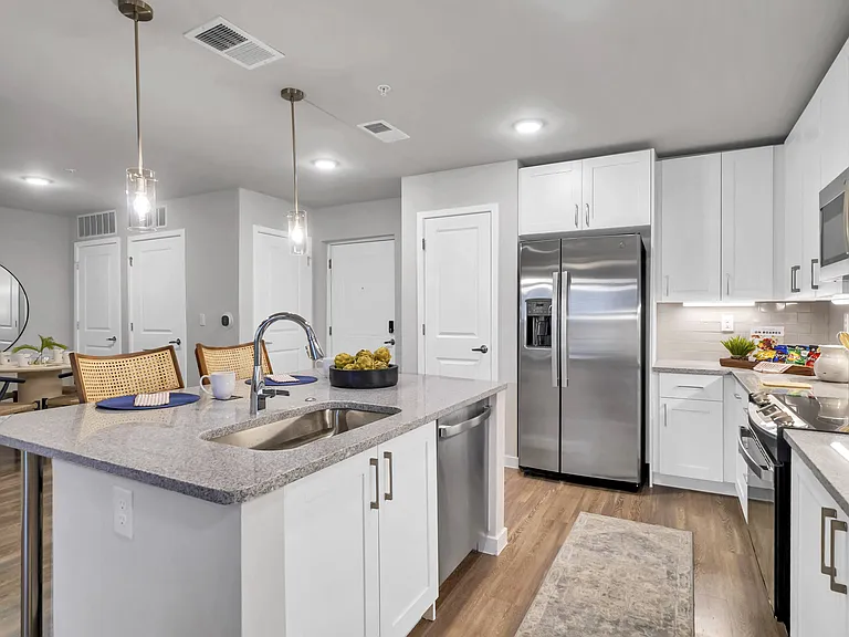 Parkside Punta Gorda — Photo 4