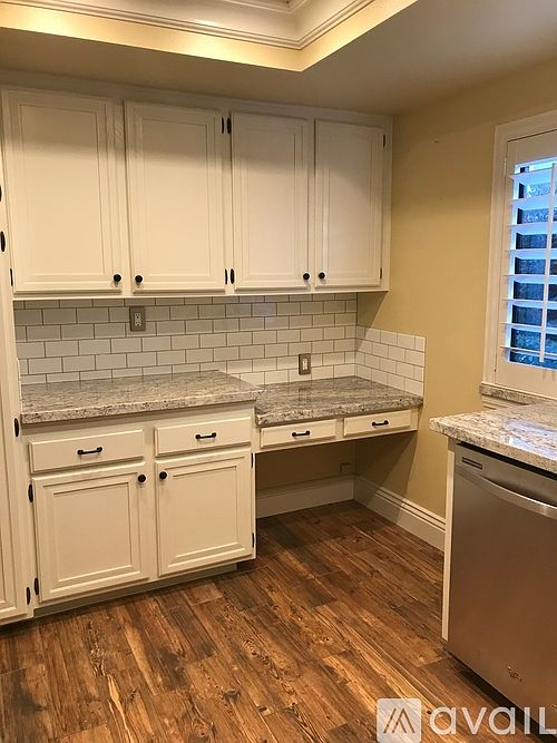 1st image of 18 Gretel Ct