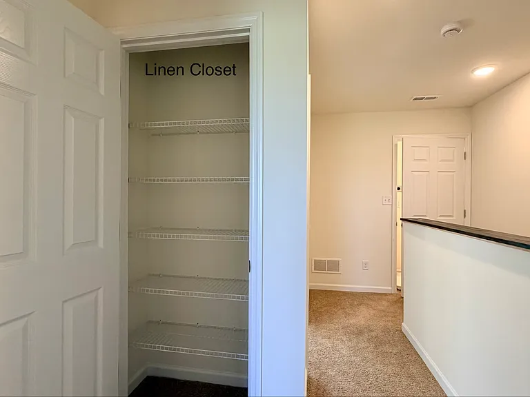 310 Fall Harvest Pkwy — Photo 17
