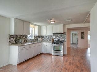 7514 N 59th Ln, Glendale, AZ 85301