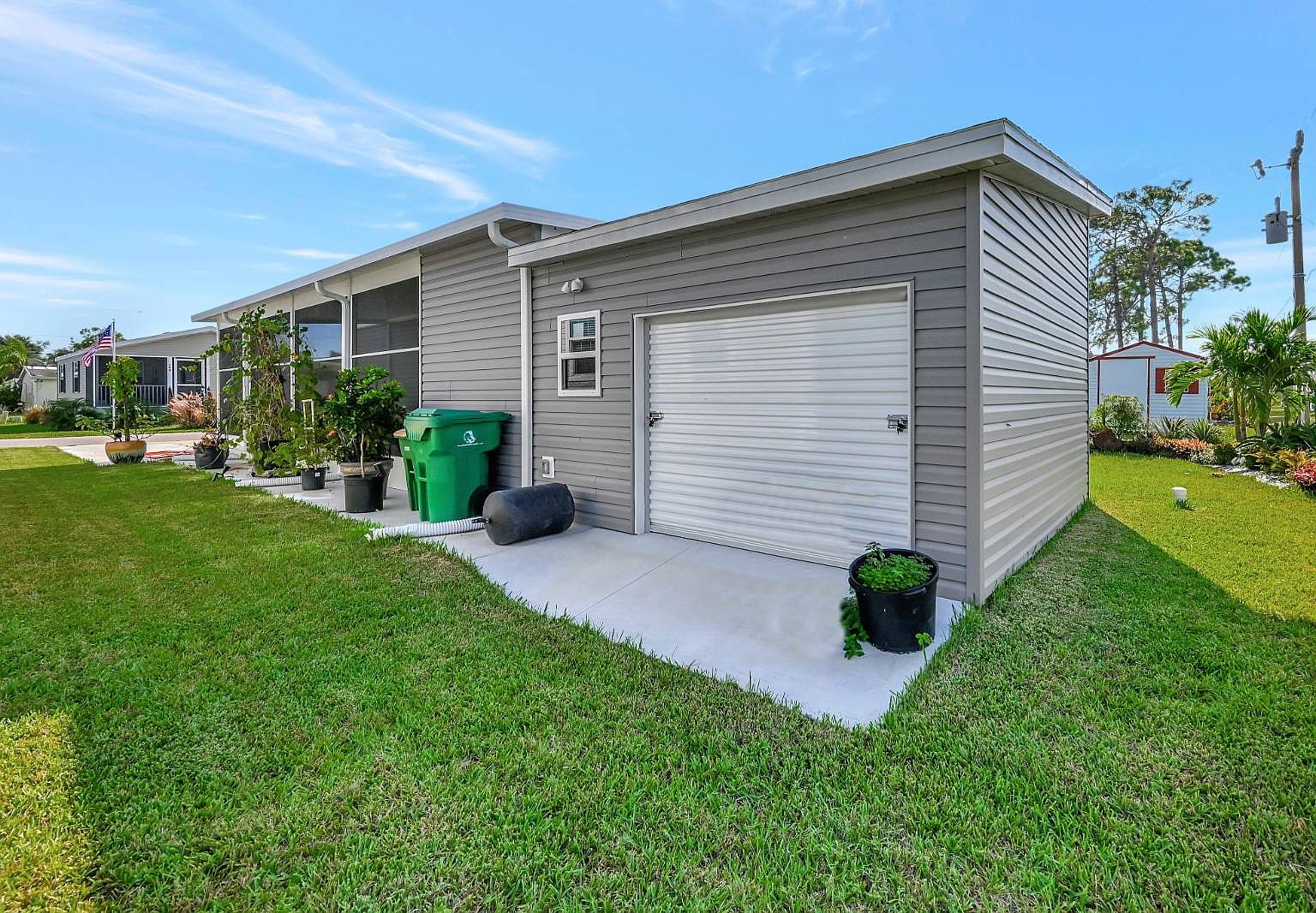 17100 Tamiami Trl 175, Punta Gorda, FL 33955 MLS 11204850 Zillow