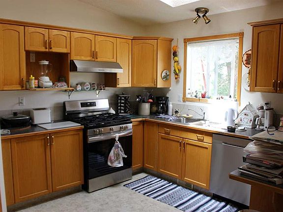 4th image of 61048 East Ave #844