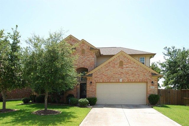1st image of 2614 White Falls Dr
