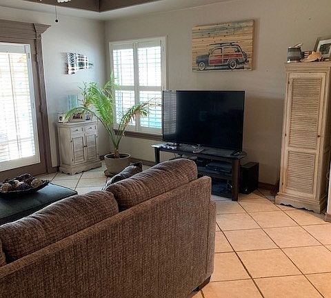 5th image of 1903 Lemonwood Dr