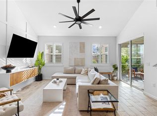 4714 Arboretum Cir #102, Naples, FL 34112