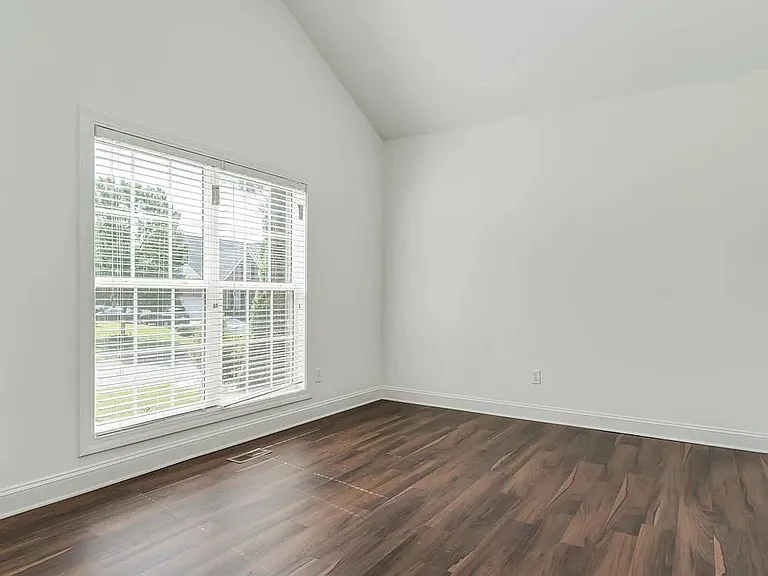 357 Heritage Forest Dr — Photo 12