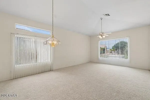 13364 W Wilshire Dr — Photo 5