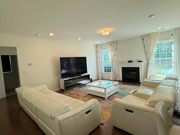 17819 Summers Walk Blvd — Photo 5