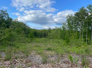 2724 Lake Shore Rd, Gilford, NH 03249