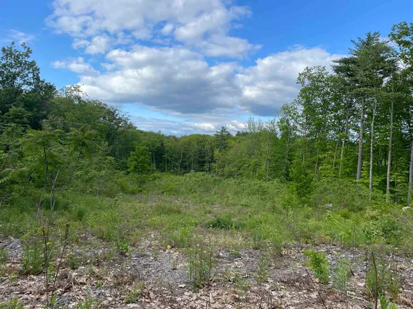 2724 Lake Shore Road, Gilford, NH 03249