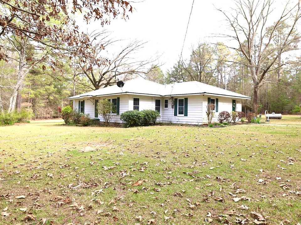 3001 Highway 278 Hwy W, Camden, AR 71701 | Zillow