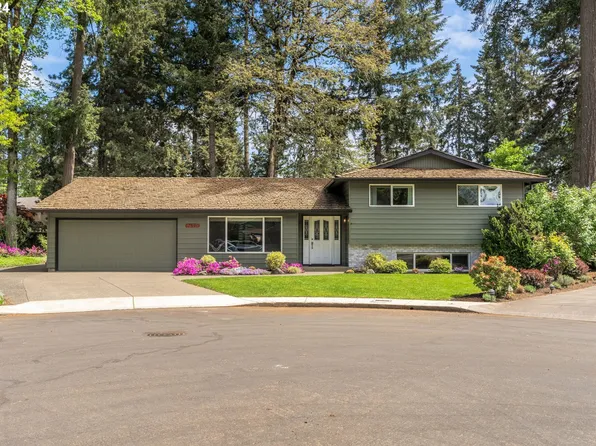 17590 Braden Ct, Gladstone, OR 97027