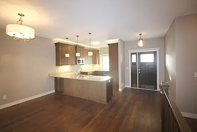 411 Century Oak Dr — Photo 3