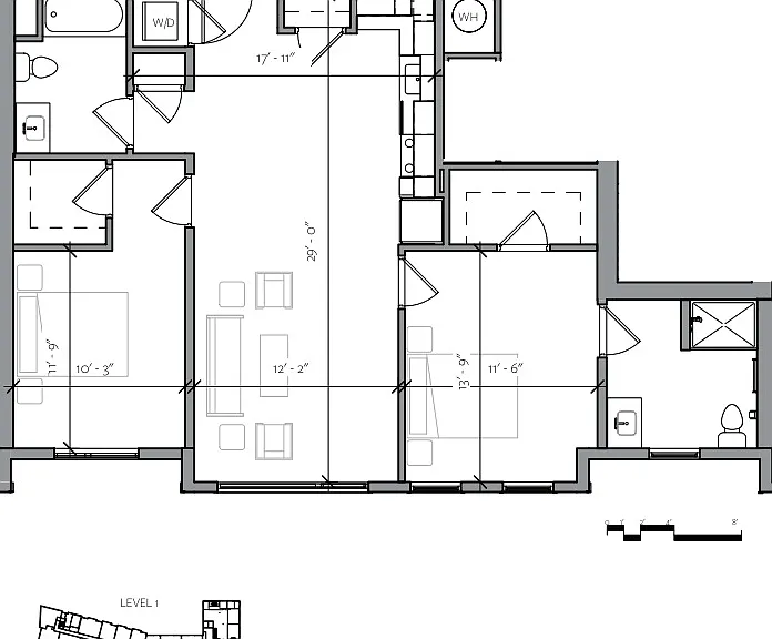 The Veridian Residences — Photo 40