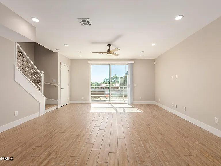 7550 E Osborn Rd #1003 — Photo 5