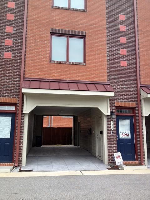 1st image of 139 Pennmark Pl
