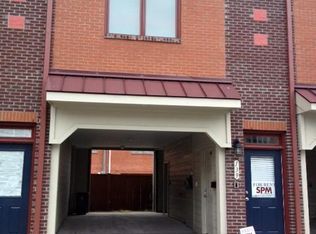 139 Pennmark Pl, Fayetteville, NC 28301
