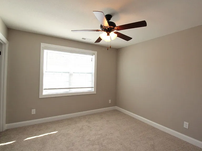 3329 Briarcliff Dr — Photo 21