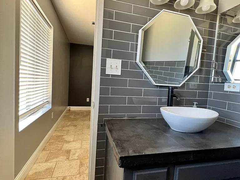 29512 Ryder Cup Ln — Photo 18